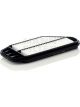 Mann Air Filter