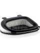 Mann Air Filter