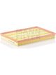 Mann Air Filter