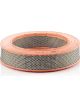 Mann Air Filter