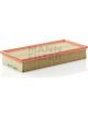 Mann Air Filter