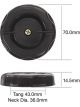 Tridon Oil Cap