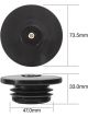 Tridon Oil Cap