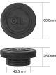 Tridon Oil Cap
