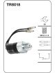 Tridon Reverse Light Switch