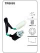 Tridon Reverse Light Switch