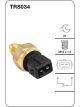 Tridon Reverse Light Switch