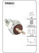 Tridon Reverse Light Switch