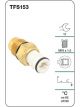 Tridon Fan Switch