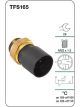 Tridon Fan Switch