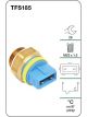 Tridon Fan Switch