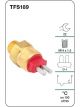 Tridon Fan Switch