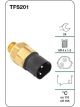 Tridon Fan Switch