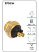 Tridon Fan Switch