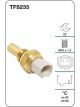 Tridon Fan Switch
