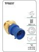 Tridon Fan Switch