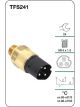 Tridon Fan Switch