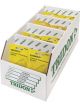 Tridon Trade Merchandiser Thermo Fan Switches