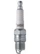 NGK Racing Spark Plug