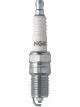 NGK Racing Spark Plug