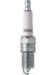 NGK Racing Spark Plug
