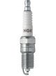 NGK Racing Spark Plug