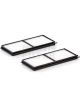 Mann Cabin Filter