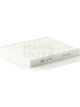 Mann Cabin Filter