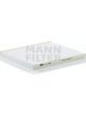 Mann Cabin Filter
