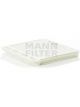 Mann Cabin Filter
