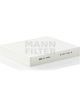Mann Cabin Filter