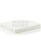 Mann Cabin Filter