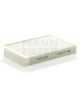 Mann Cabin Filter