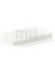 Mann Cabin Filter