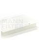 Mann Cabin Filter