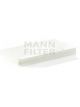 Mann Cabin Filter