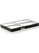 Mann Cabin Filter