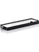 Mann Cabin Filter