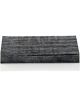 Mann Cabin Filter