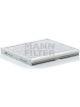 Mann Cabin Filter