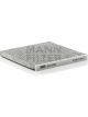 Mann Cabin Filter