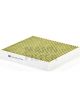 Mann Cabin Filter
