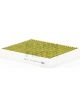 Mann Cabin Filter