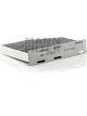 Mann Cabin Filter