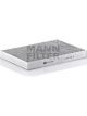 Mann Cabin Filter