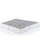 Mann Cabin Filter