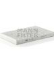 Mann Cabin Filter
