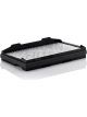 Mann Cabin Filter
