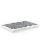 Mann Cabin Filter