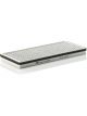 Mann Cabin Filter